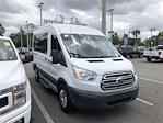 Used 2015 Ford Transit 150 XLT Medium Roof, Other/Specialty for sale #PFKB13837 - photo 4