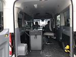 Used 2015 Ford Transit 150 XLT Medium Roof, Other/Specialty for sale #PFKB13837 - photo 5