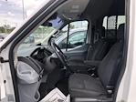 Used 2015 Ford Transit 150 XLT Medium Roof, Other/Specialty for sale #PFKB13837 - photo 8