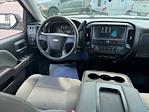 2016 Chevrolet Silverado 1500 Double Cab SRW 4x4, Pickup for sale #PGZ333942 - photo 12