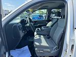 2016 Chevrolet Silverado 1500 Double Cab SRW 4x4, Pickup for sale #PGZ333942 - photo 16