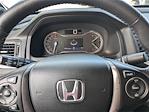 Used 2017 Honda Ridgeline RTL-T Crew Cab AWD, Pickup for sale #PHB009455 - photo 29