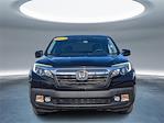 Used 2017 Honda Ridgeline RTL-T Crew Cab AWD, Pickup for sale #PHB009455 - photo 8