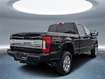 Used 2017 Ford F-250 Platinum Crew Cab 4x4, Pickup for sale #PHED05167 - photo 2