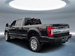 Used 2017 Ford F-250 Platinum Crew Cab 4x4, Pickup for sale #PHED05167 - photo 6