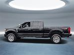 Used 2017 Ford F-250 Platinum Crew Cab 4x4, Pickup for sale #PHED05167 - photo 7