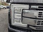 Used 2017 Ford F-250 Platinum Crew Cab 4x4, Pickup for sale #PHED05167 - photo 10