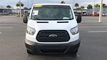 Used 2017 Ford Transit 250 Low Roof 4x2, Upfitted Cargo Van for sale #PHKB56257 - photo 6