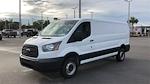 Used 2017 Ford Transit 250 Low Roof 4x2, Upfitted Cargo Van for sale #PHKB56257 - photo 7