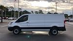 Used 2017 Ford Transit 250 Low Roof 4x2, Upfitted Cargo Van for sale #PHKB56257 - photo 8