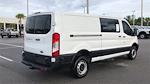 Used 2017 Ford Transit 250 Low Roof 4x2, Upfitted Cargo Van for sale #PHKB56257 - photo 30