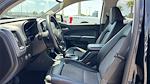 2018 Chevrolet Colorado Crew Cab SRW 4x4, Pickup for sale #PJ1264923 - photo 10