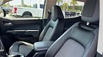 2018 Chevrolet Colorado Crew Cab SRW 4x4, Pickup for sale #PJ1264923 - photo 12