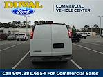 Used 2018 Chevrolet Express 2500 4x2, Upfitted Cargo Van for sale #PJ1342383 - photo 7