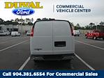 Used 2018 Chevrolet Express 2500 4x2, Upfitted Cargo Van for sale #PJ1342383 - photo 17