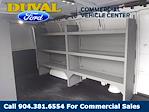 Used 2018 Chevrolet Express 2500 4x2, Upfitted Cargo Van for sale #PJ1342383 - photo 21