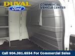 Used 2018 Chevrolet Express 2500 4x2, Upfitted Cargo Van for sale #PJ1342383 - photo 22
