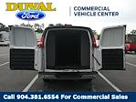 Used 2018 Chevrolet Express 2500 4x2, Upfitted Cargo Van for sale #PJ1342383 - photo 23