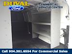 Used 2018 Chevrolet Express 2500 4x2, Upfitted Cargo Van for sale #PJ1342383 - photo 24