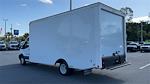Used 2018 Ford Transit 350 HD Base Low Roof 4x2, Box Van for sale #PJKA73662 - photo 26