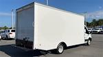 Used 2018 Ford Transit 350 HD Base Low Roof 4x2, Box Van for sale #PJKA73662 - photo 2