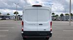 Used 2018 Ford Transit 350 Low Roof 4x2, Empty Cargo Van for sale #PJKB15079 - photo 25