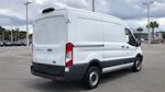 Used 2018 Ford Transit 350 Low Roof 4x2, Empty Cargo Van for sale #PJKB15079 - photo 27
