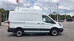 Used 2018 Ford Transit 350 Low Roof 4x2, Empty Cargo Van for sale #PJKB15079 - photo 28