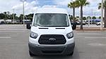 Used 2018 Ford Transit 350 Low Roof 4x2, Empty Cargo Van for sale #PJKB15079 - photo 7