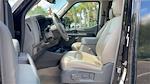 Used 2018 Nissan NV3500 SL Standard Roof 4x2, Passenger Van for sale #PJN853222 - photo 20