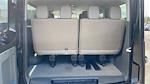 Used 2018 Nissan NV3500 SL Standard Roof 4x2, Passenger Van for sale #PJN853222 - photo 24