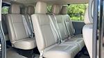 Used 2018 Nissan NV3500 SL Standard Roof 4x2, Passenger Van for sale #PJN853222 - photo 26