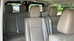 Used 2018 Nissan NV3500 SL Standard Roof 4x2, Passenger Van for sale #PJN853222 - photo 27