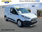 Used 2019 Ford Transit Connect XL 4x2, Empty Cargo Van for sale #PK1403235 - photo 1
