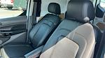 2019 Ford Transit Connect SRW 4x2, Empty Cargo Van for sale #PK1403235 - photo 11