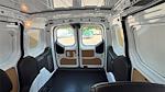 Used 2019 Ford Transit Connect XL 4x2, Empty Cargo Van for sale #PK1403235 - photo 12