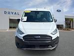 Used 2019 Ford Transit Connect XL 4x2, Empty Cargo Van for sale #PK1403235 - photo 3