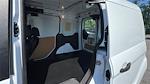 Used 2019 Ford Transit Connect XL 4x2, Empty Cargo Van for sale #PK1403235 - photo 28