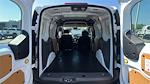 Used 2019 Ford Transit Connect XL 4x2, Empty Cargo Van for sale #PK1403235 - photo 29