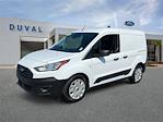 2019 Ford Transit Connect SRW 4x2, Empty Cargo Van for sale #PK1403235 - photo 5