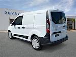 2019 Ford Transit Connect SRW 4x2, Empty Cargo Van for sale #PK1403235 - photo 6