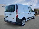 2019 Ford Transit Connect SRW 4x2, Empty Cargo Van for sale #PK1403235 - photo 2