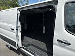 2023 Ford E-Transit 350 Low Roof RWD, Empty Cargo Van for sale #PKA46801 - photo 14