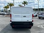 2023 Ford E-Transit 350 Low Roof RWD, Empty Cargo Van for sale #PKA46801 - photo 17
