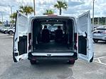 2023 Ford E-Transit 350 Low Roof RWD, Empty Cargo Van for sale #PKA46801 - photo 18