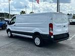 2023 Ford E-Transit 350 Low Roof RWD, Empty Cargo Van for sale #PKA46801 - photo 19