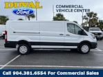 2023 Ford E-Transit 350 Low Roof RWD, Empty Cargo Van for sale #PKA46801 - photo 6