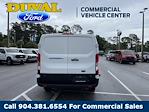 2023 Ford E-Transit 350 Low Roof RWD, Empty Cargo Van for sale #PKA46801 - photo 7