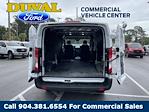 2023 Ford E-Transit 350 Low Roof RWD, Empty Cargo Van for sale #PKA46801 - photo 2