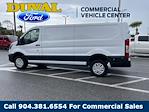 2023 Ford E-Transit 350 Low Roof RWD, Empty Cargo Van for sale #PKA46801 - photo 9